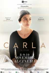 Carla (2021)