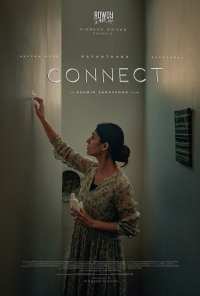 Connect (2022)