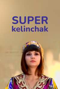 Super Kelinchak (2008)