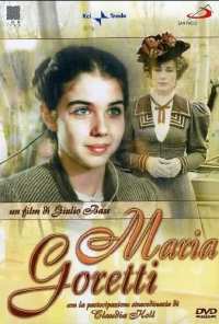 Мария Горетти (2003)